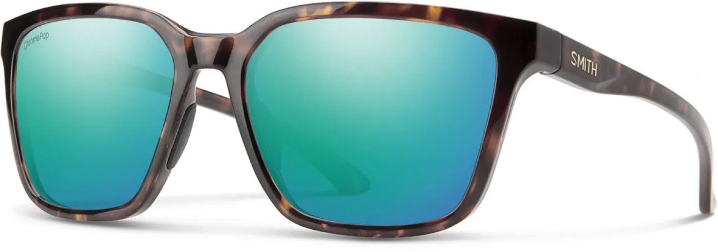 Smith Optics Lifestyle 202302 Shoutout Sunglasses - view 18